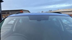 Skoda Kodiaq 1.5 TSI SE Drive 5dr DSG [7 Seat] Petrol Estate